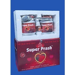 Manufacturers Exporters and Wholesale Suppliers of Super Prash Delhi Delhi